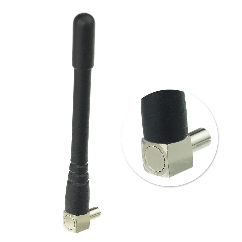 (Лот из 100 пар) 2Pcs-4G-LTE-Antenna-Booster-TS9-Connector-5dBi-For-HUAWEI-E8372-E3372
(Лот из 100 пар) 2Pcs-4G-LTE-Antenna-Booster-TS9-Connector-5dBi-For-HUAWEI-E8372-E3372
