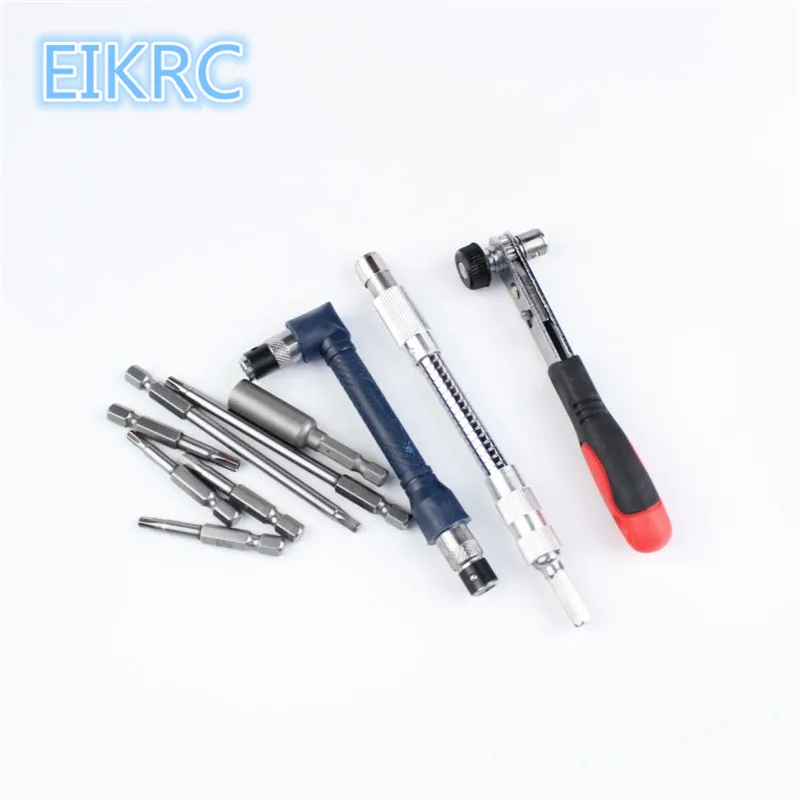 Measurement Unit Disassembly Measuring Unit Disassembly Tool Installation and Maintenance Professional Tool
Measurement Unit Disassembly Measuring Unit Disassembly Tool Installation and Maintenance Professional Tool