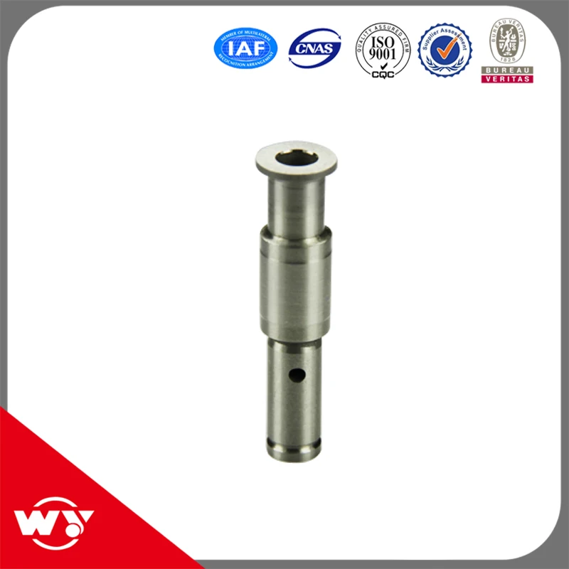Hot sale common rail common rail electronic unit pump EUP 7.025 control valve repair kit
Hot sale common rail common rail electronic unit pump EUP 7.025 control valve repair kit