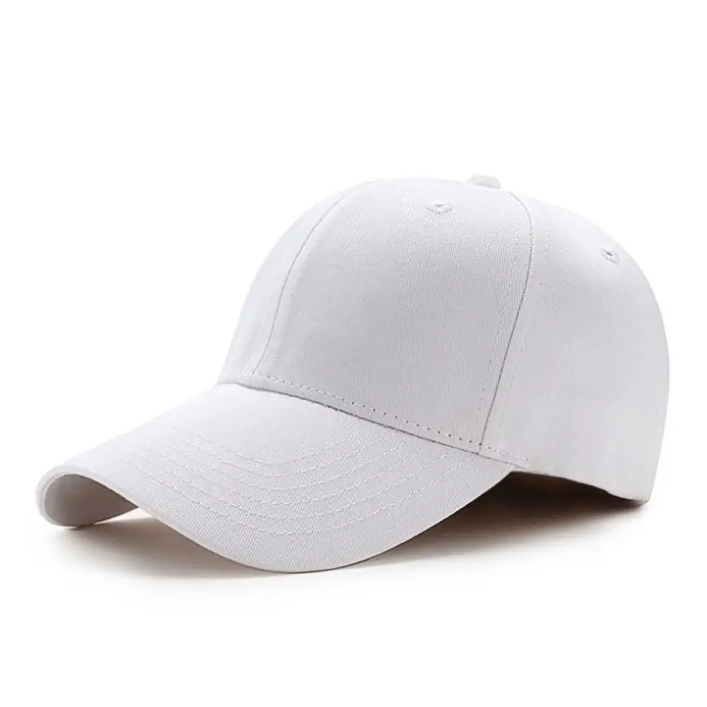 New Men Women Plain Curved Sun Visor Baseball Cap Hat Solid Color Adjustable Caps Snapback Golf ball Hip-Hop Hat Caps
New Men Women Plain Curved Sun Visor Baseball Cap Hat Solid Color Adjustable Caps Snapback Golf ball Hip-Hop Hat Caps
