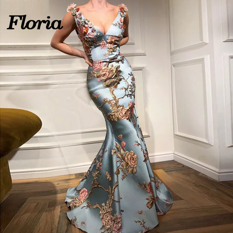 African Dubai Embroiery Evening Dresses abiye gece elbisesi Arabic Muslim Formal Prom Gowns Abendkleider 2018 Robe de soiree
African Dubai Embroiery Evening Dresses abiye gece elbisesi Arabic Muslim Formal Prom Gowns Abendkleider 2018 Robe de soiree