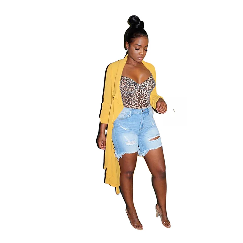 2019 Spring Solid Color Full Sleeve Open Stitch Fashion Women Chiffon Smock Shirt Plus Size
2019 Spring Solid Color Full Sleeve Open Stitch Fashion Women Chiffon Smock Shirt Plus Size