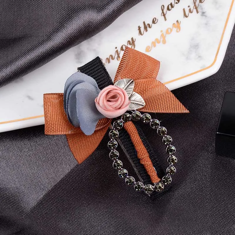 Fashion 1PC Cute Child Hair pin Women Hair Clip For kids Girls ellipse Flowers Bang clip Hair Accessories
Fashion 1PC Cute Child Hair pin Women Hair Clip For kids Girls ellipse Flowers Bang clip Hair Accessories