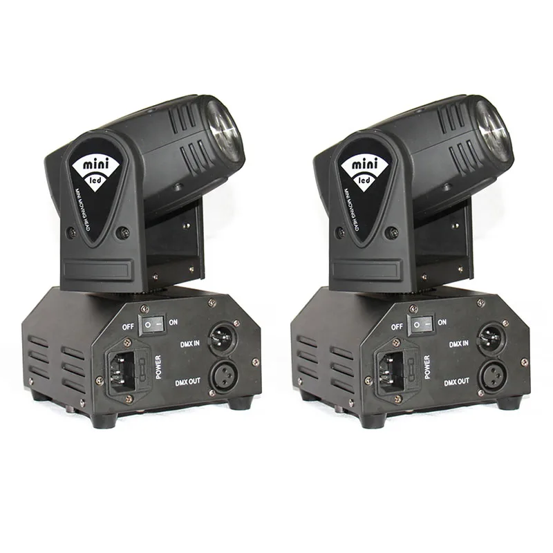 Hot Sale 2pcs /lot 10 watt 4 in 1 LED Mini Moving Head Light with 1pc 10W Ultra Bright LED Stage Light for concert DJ Show
Hot Sale 2pcs /lot 10 watt 4 in 1 LED Mini Moving Head Light with 1pc 10W Ultra Bright LED Stage Light for concert DJ Show