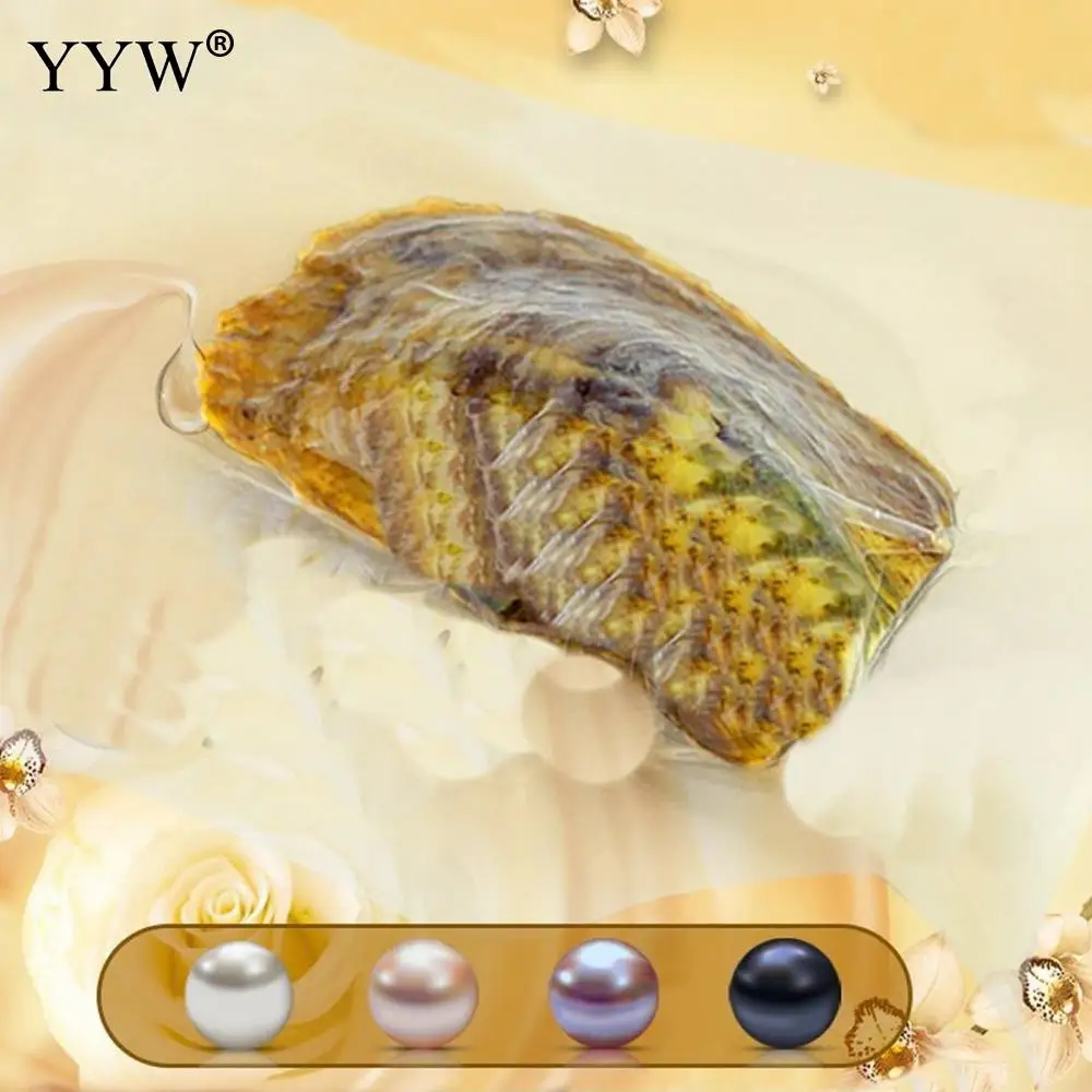 Жемчужные окрашенные бусы в вакуумной упаковке, 6-7 мм, смешанные цвета, таинственный подарок, сюрприз на свадьбу DHL, бесплатная доставка, 50 шт...
Жемчужные окрашенные бусы в вакуумной упаковке, 6-7 мм, смешанные цвета, таинственный подарок, сюрприз на свадьбу DHL, бесплатная доставка, 50 шт...