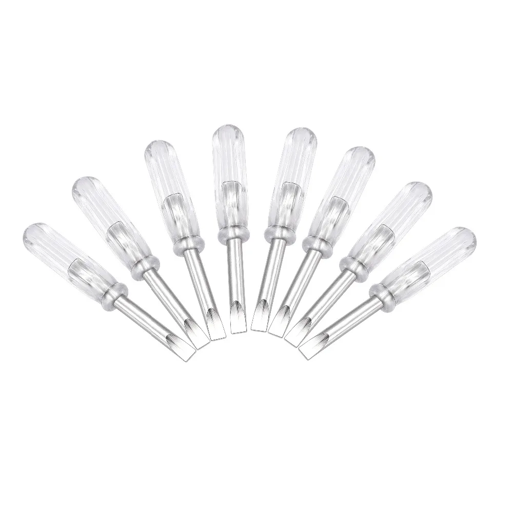 Cheap Wholesale Delicate Stainless Steel screwdriver For Cremation Jewelry Ashes Holder Memorial Urn Necklace
Cheap Wholesale Delicate Stainless Steel screwdriver For Cremation Jewelry Ashes Holder Memorial Urn Necklace