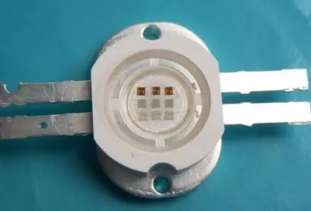 10w round led rgb module lamp full color led component lighting source red 620-630nm green 520-530nm blue 460-470nm 50pcs/lot
10w round led rgb module lamp full color led component lighting source red 620-630nm green 520-530nm blue 460-470nm 50pcs/lot