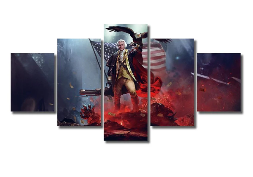 5d Movie poster eagle Diamond Embroidery Full spuare&Round 5D DIY 5d Diamond Painting Mosaic Rhinestone Room Decoration Gift Art
5d Movie poster eagle Diamond Embroidery Full spuare&Round 5D DIY 5d Diamond Painting Mosaic Rhinestone Room Decoration Gift Art