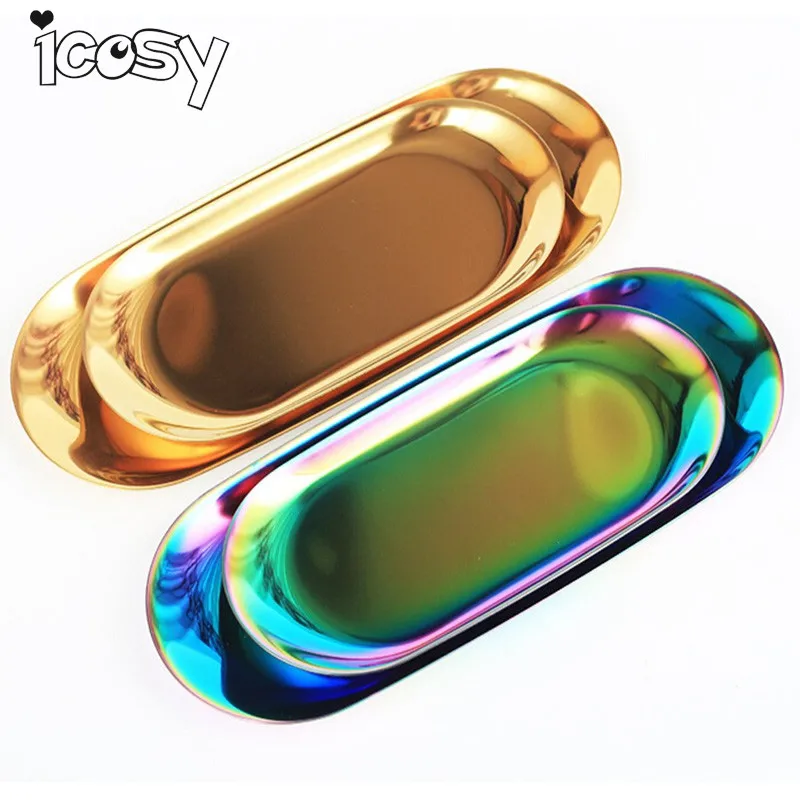 Icosy 23*9.4 Stainless Steel Organizer Office Organizer Box Cosmetic Plastic Storage Box Desk Bathroom Cosmetic Storage Case
Icosy 23*9.4 Stainless Steel Organizer Office Organizer Box Cosmetic Plastic Storage Box Desk Bathroom Cosmetic Storage Case