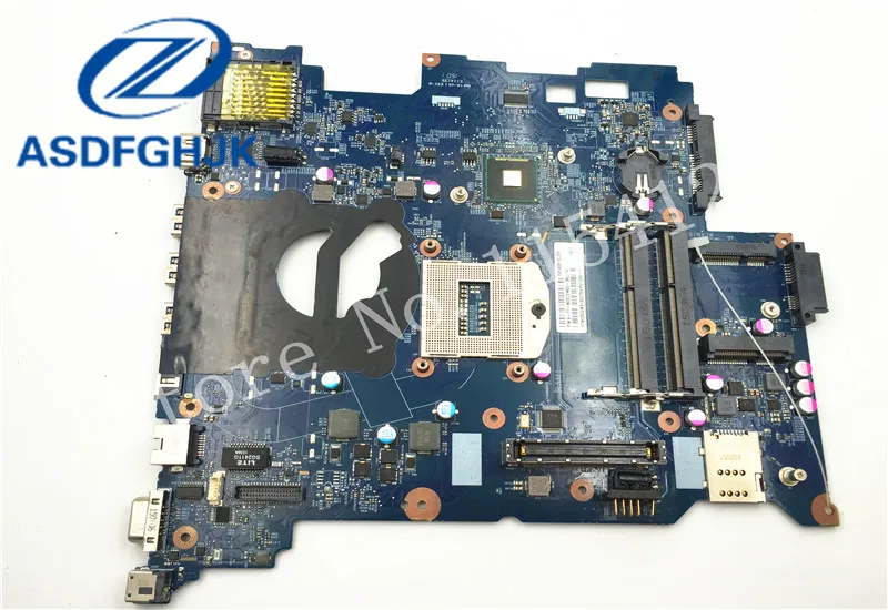 wholesale 6-77-w25csw00-d02 laptop motherboard for CLEVO for Terrans Force W25CS motherboard 6-71-w2w50-d02 100% Test ok
wholesale 6-77-w25csw00-d02 laptop motherboard for CLEVO for Terrans Force W25CS motherboard 6-71-w2w50-d02 100% Test ok