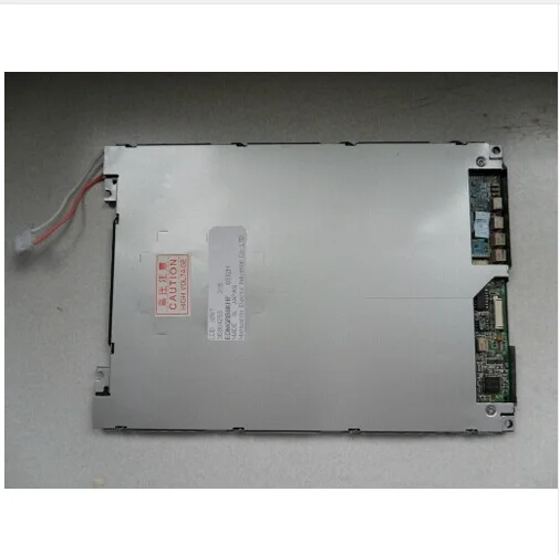 For Mindray Hematology Analyzer bc-2800 bc-2600 bc2300 bc2100 display LCD screen LCD Screen Display Panel Module
For Mindray Hematology Analyzer bc-2800 bc-2600 bc2300 bc2100 display LCD screen LCD Screen Display Panel Module