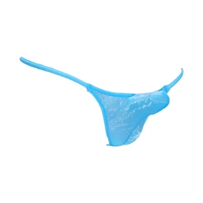 new Light underwear men's low waist transparent underwear sexy men underwear briefs underwear jockstrap
new Light underwear men's low waist transparent underwear sexy men underwear briefs underwear jockstrap