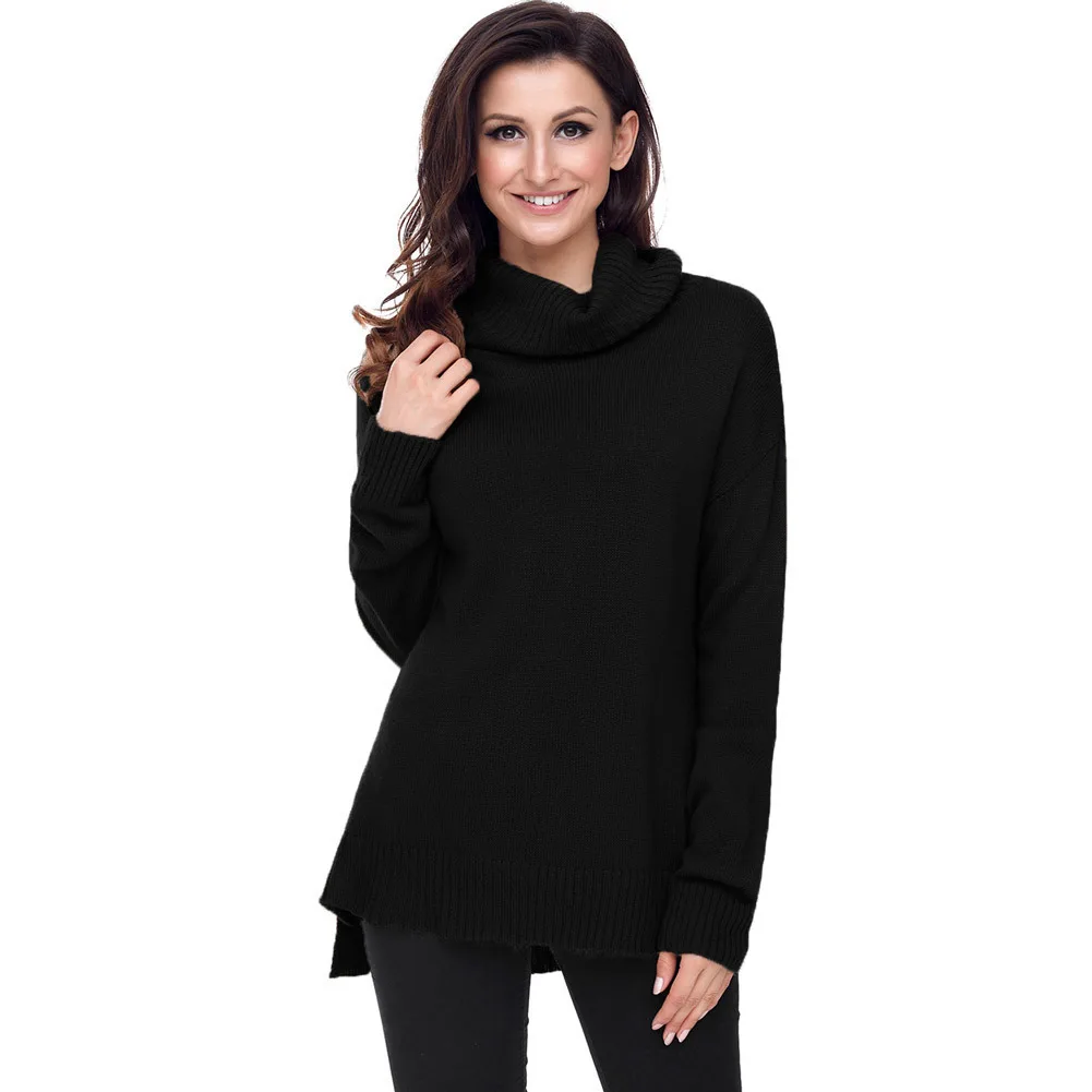 2018 спандекс полная распродажа джемпер Blusas De Inverno Feminina свитер женский осень зима новый узор длинный рукав свитер
2018 спандекс полная распродажа джемпер Blusas De Inverno Feminina свитер женский осень зима новый узор длинный рукав свитер