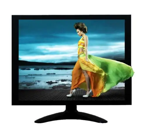 10,4 дюймовый ПК МОНИТОР Настольный металлический корпус с BNC HDMI hd VGA AV входом промышленные компьютерные мониторы
10,4 дюймовый ПК МОНИТОР Настольный металлический корпус с BNC HDMI hd VGA AV входом промышленные компьютерные мониторы