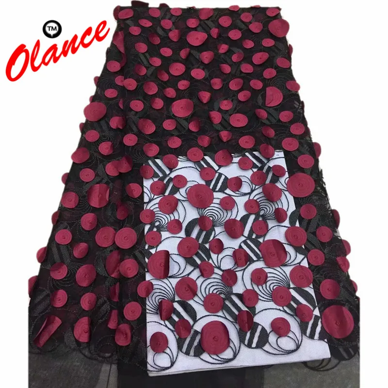 For Sale! Newest Great quality appliqued circles embroidered circles without beads ADP34 Free Shipping Cheap Tulle Lace Fabric
For Sale! Newest Great quality appliqued circles embroidered circles without beads ADP34 Free Shipping Cheap Tulle Lace Fabric