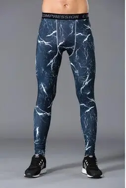 2017 18 Men Compression Pants Tights Casual Bodybuilding Mans Trousers Brand Camouflage Army Green Skinny Leggings
2017 18 Men Compression Pants Tights Casual Bodybuilding Mans Trousers Brand Camouflage Army Green Skinny Leggings