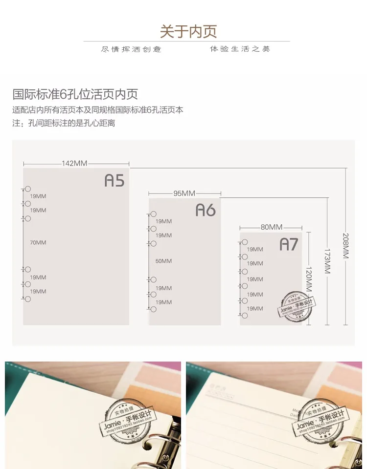 New leather office school spiral notebooks stationery,fine macaron agenda planner organizer binder daily weekly planner A5 A6
New leather office school spiral notebooks stationery,fine macaron agenda planner organizer binder daily weekly planner A5 A6