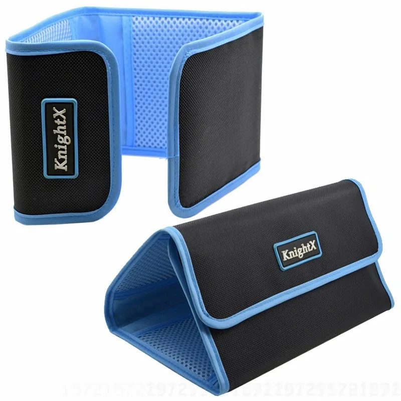 KnightX Camera Lens Filter case fundas bag box Holder Pouch 49mm 52mm 55mm 58mm 67mm 77mm For Canon NIKON SONY UV CPL ND Star
KnightX Camera Lens Filter case fundas bag box Holder Pouch 49mm 52mm 55mm 58mm 67mm 77mm For Canon NIKON SONY UV CPL ND Star