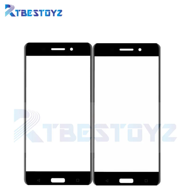RTBESTOYZ 10PCS/Lot 5.5inch Touch Screen Panel Front Outer Glass Lens For Nokia 6
RTBESTOYZ 10PCS/Lot 5.5inch Touch Screen Panel Front Outer Glass Lens For Nokia 6