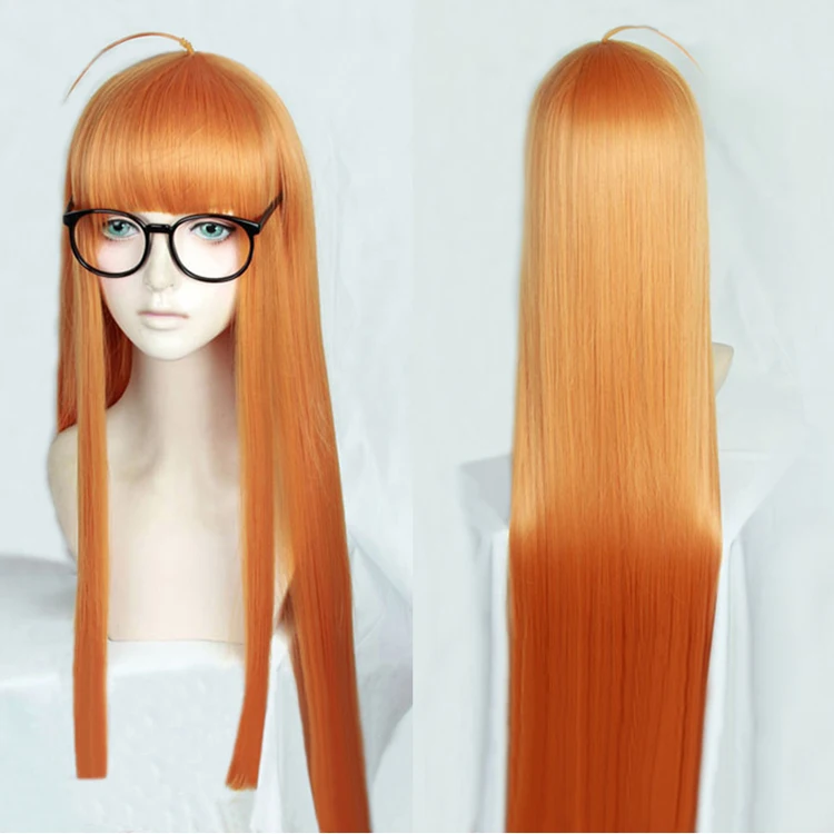 Anime Cosplay Persona 5 Cosplay Costume Futaba Sakura Uniforms Jacket+T-shirt+Shorts+Belt+Stockings+Glasses for Halloween Party
Anime Cosplay Persona 5 Cosplay Costume Futaba Sakura Uniforms Jacket+T-shirt+Shorts+Belt+Stockings+Glasses for Halloween Party
