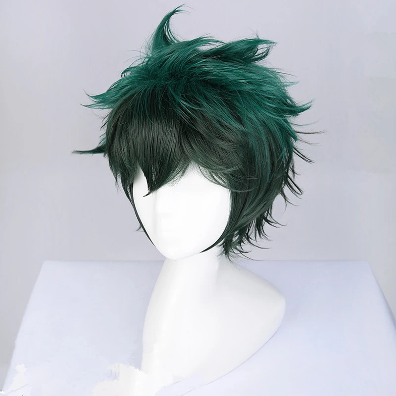 My Hero Academia Izuku Midoriya deku Cosplay Costume Flowers Festival Kimono Male Japanese Style Uniforms Halloween Costumes
My Hero Academia Izuku Midoriya deku Cosplay Costume Flowers Festival Kimono Male Japanese Style Uniforms Halloween Costumes