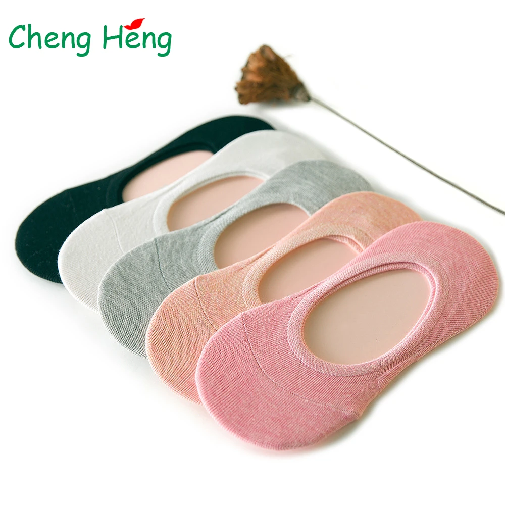 Fashion New Women Summer Boat Socks Cotton Invisible Low Cuff Solid Candy Sweet Colorful Breathable Cool Anti Slip Sock Slippers
Fashion New Women Summer Boat Socks Cotton Invisible Low Cuff Solid Candy Sweet Colorful Breathable Cool Anti Slip Sock Slippers