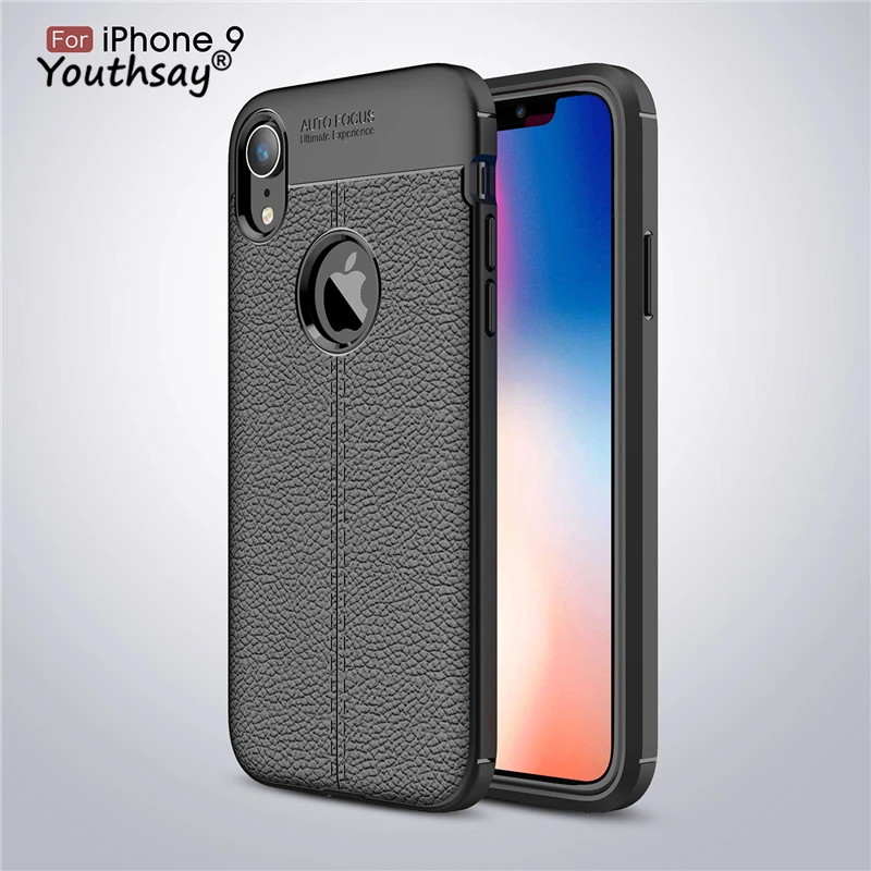 Чехол для iPhone XR, деловые роскошные мягкие силиконовые чехлы, чехол для телефона Apple iPhone XR, чехол для iPhone XR, чехол Youthsay
Чехол для iPhone XR, деловые роскошные мягкие силиконовые чехлы, чехол для телефона Apple iPhone XR, чехол для iPhone XR, чехол Youthsay