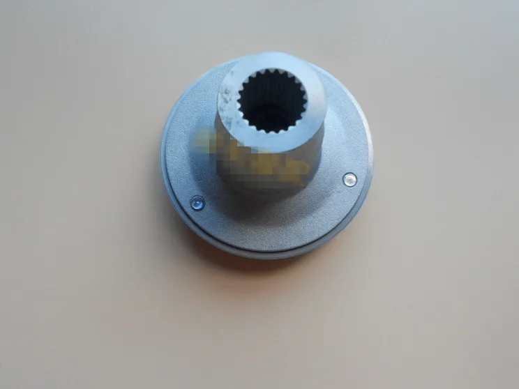 STARPAD For Honda CBF150 oil filter cup filter
STARPAD For Honda CBF150 oil filter cup filter