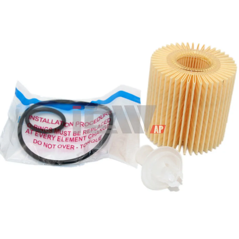 10Pcs Oil filter for LEXUS Rx350, ES350, GS350, RS350, ACR50 2008 Toyota Previa; Highlander; 2006 Previa ACR50 RAV4 04152-YZZA1
10Pcs Oil filter for LEXUS Rx350, ES350, GS350, RS350, ACR50 2008 Toyota Previa; Highlander; 2006 Previa ACR50 RAV4 04152-YZZA1