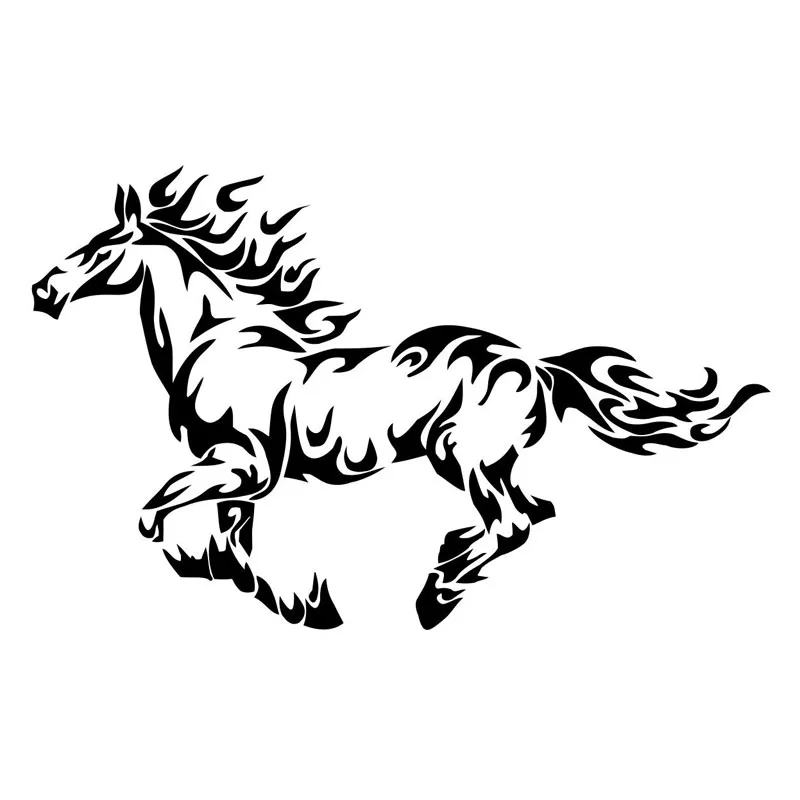 16,3*10,2 см Fire Flame Horse классные наклейки на автомобиль стильная наклейка личность кузова наклейка черный/серебристый C9-1219
16,3*10,2 см Fire Flame Horse классные наклейки на автомобиль стильная наклейка личность кузова наклейка черный/серебристый C9-1219