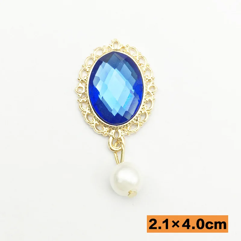 Free Shipping Wholesale 50pcs/lot 21x29mm Rhinestone Flatback Button For Hair Flower Wedding Invitation DIY Button ZIJE006
Free Shipping Wholesale 50pcs/lot 21x29mm Rhinestone Flatback Button For Hair Flower Wedding Invitation DIY Button ZIJE006