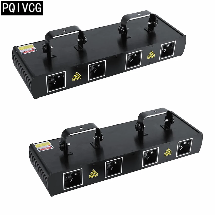 2 шт./4 объектива 30 Вт сценическое лазерное излучение, 7CH DMX512 реагирующий на Звук ДИСКО вечерние эффект огни
2 шт./4 объектива 30 Вт сценическое лазерное излучение, 7CH DMX512 реагирующий на Звук ДИСКО вечерние эффект огни