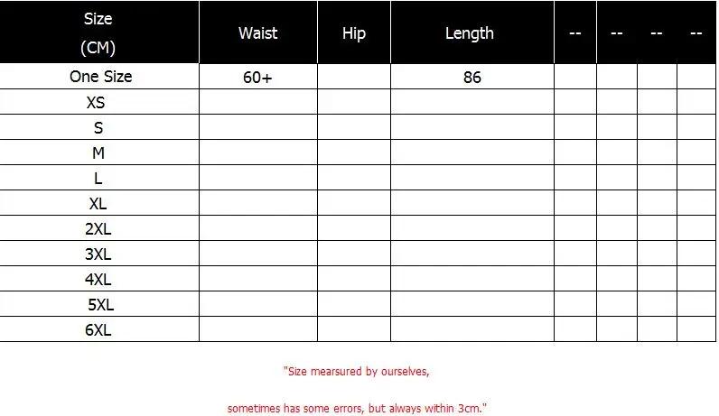 Autumn Winter Knitted Wide Lag Pants Women 2018 NEW Korean High Waist Loose Casual Straight Pants
Autumn Winter Knitted Wide Lag Pants Women 2018 NEW Korean High Waist Loose Casual Straight Pants