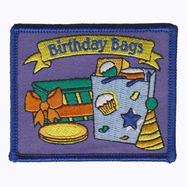 Multiple Colors Embroidered Patch, Customized Designs are Welcome, 100pcs/lot, MOQ50pcs,free shipping
Multiple Colors Embroidered Patch, Customized Designs are Welcome, 100pcs/lot, MOQ50pcs,free shipping