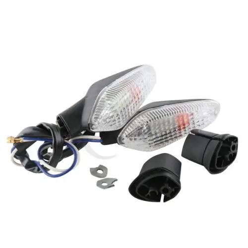 Передний указатель поворота мотоцикла для Ducati Monster 696 08-11 09 10 796 02-14 04 05
Передний указатель поворота мотоцикла для Ducati Monster 696 08-11 09 10 796 02-14 04 05