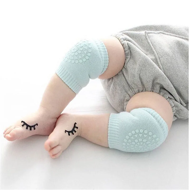 Baby Infant Cotton Thicken Fashion Multifunction Crawling Leg Warmers Children Boy Girl Kneepad Protect Elbows Kids
Baby Infant Cotton Thicken Fashion Multifunction Crawling Leg Warmers Children Boy Girl Kneepad Protect Elbows Kids