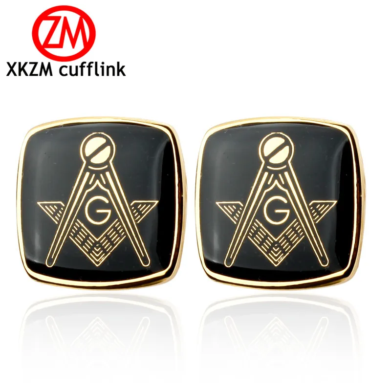 XKZM, модная Роскошная рубашка, золотые масонские запонки для мужчин, брендовые запонки, запонки, высокое качество, ювелирные изделия abotoaduras
XKZM, модная Роскошная рубашка, золотые масонские запонки для мужчин, брендовые запонки, запонки, высокое качество, ювелирные изделия abotoaduras