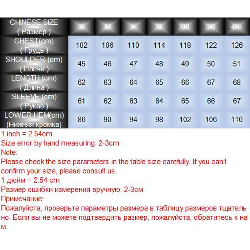 Classic Flight Jacket Men 100% Real Cowhide Genuine Leather Jackets Man Skin Clothing Bomber Men's Coat Autumn M055
Classic Flight Jacket Men 100% Real Cowhide Genuine Leather Jackets Man Skin Clothing Bomber Men's Coat Autumn M055