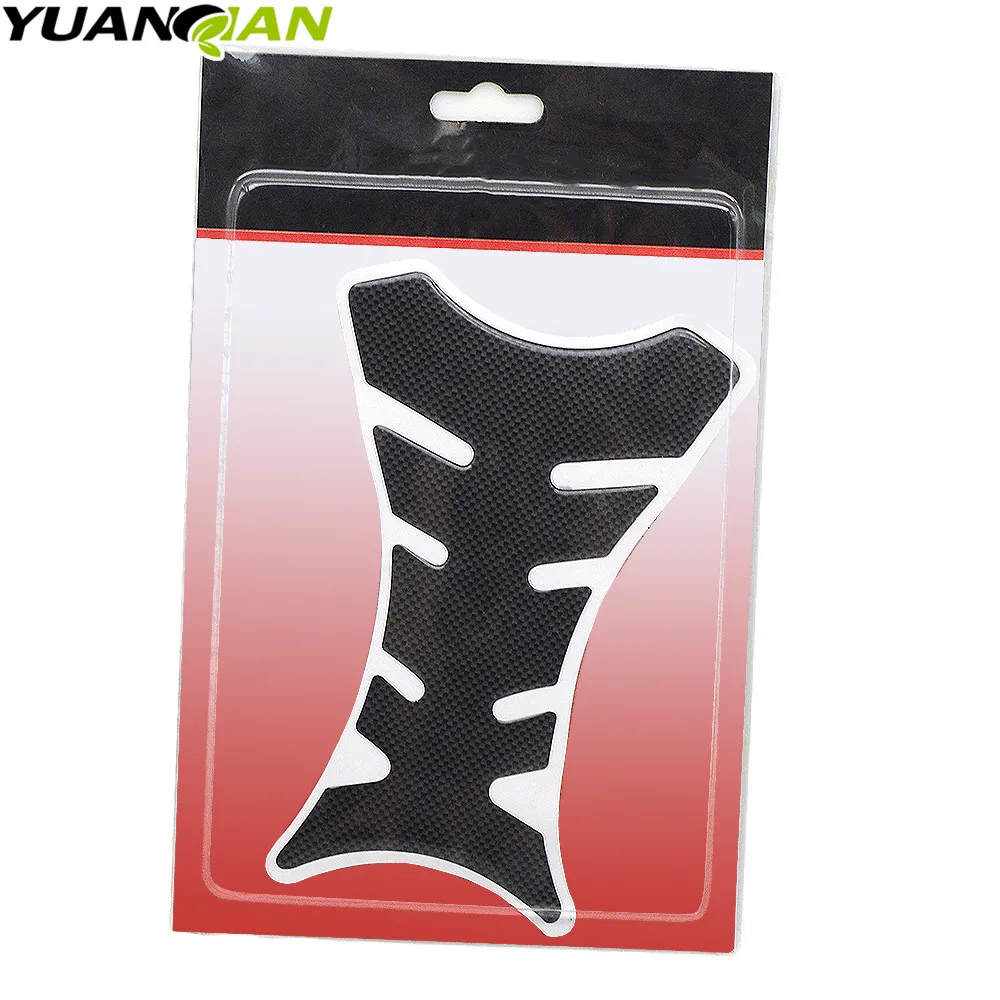Motorcycle Decal Gas Oil Fuel Tank Pad Protector Sticker Case for Kawasaki Z750 Z1000 Ninja 250 650 ZX-6R ZX-10R ER-6N Etc
Motorcycle Decal Gas Oil Fuel Tank Pad Protector Sticker Case for Kawasaki Z750 Z1000 Ninja 250 650 ZX-6R ZX-10R ER-6N Etc