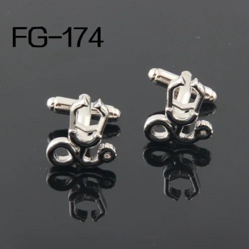 Fashion Cufflinks FREE SHIPPING:High Quality Cufflinks For Men FIGURE 2016Cuff Links Black TelephoneRreceiver Wholesales
Fashion Cufflinks FREE SHIPPING:High Quality Cufflinks For Men FIGURE 2016Cuff Links Black TelephoneRreceiver Wholesales