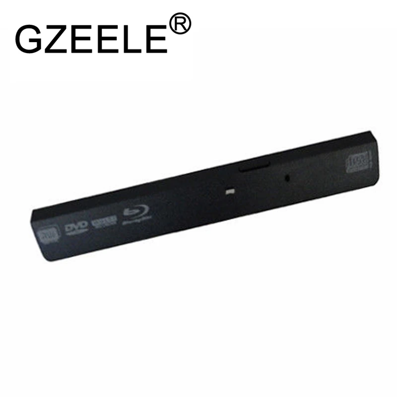 Новинка, GZEELE для Acer Aspire 5551 5551G 5741 5741G 5741Z 5741ZG DVD RW Φ Обложка для диска 42.PSV02.004
Новинка, GZEELE для Acer Aspire 5551 5551G 5741 5741G 5741Z 5741ZG DVD RW Φ Обложка для диска 42.PSV02.004