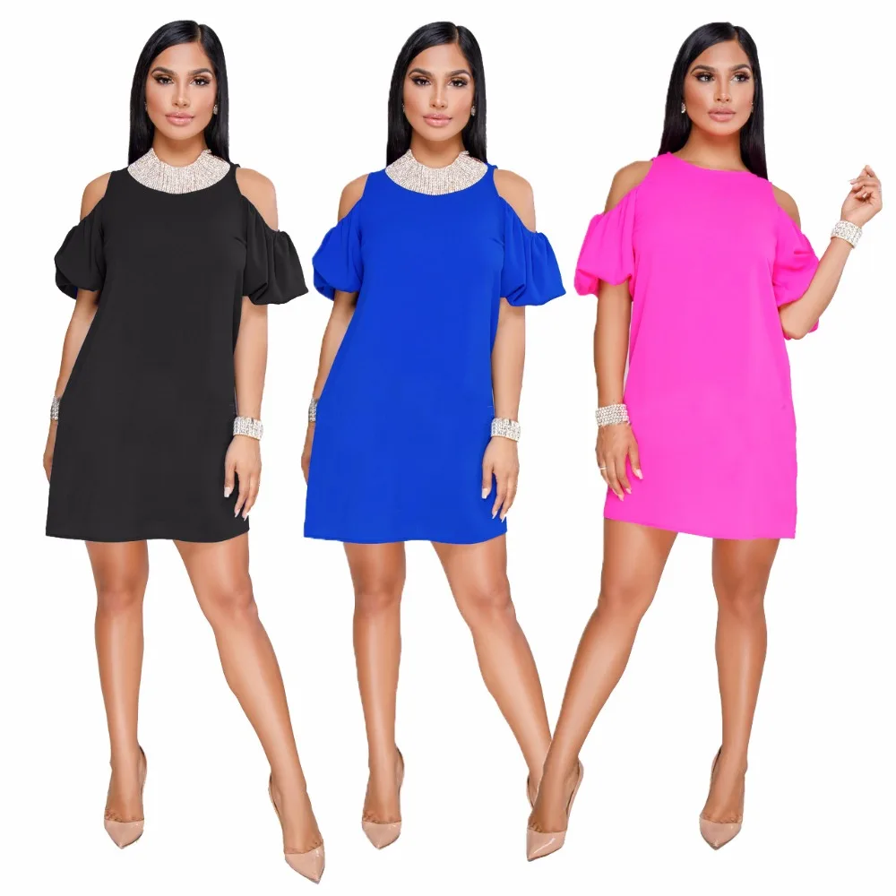 Женское вечернее платье, вечернее платье большого размера, лето 2019
Женское вечернее платье, вечернее платье большого размера, лето 2019