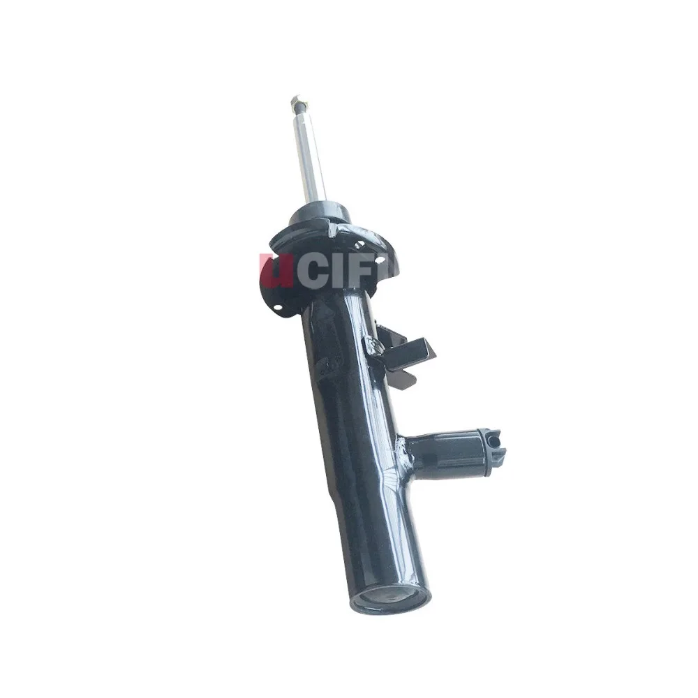 LuCIFINIL New Left Front Spring Suspension Shock Absorber With EDC Fit BMW F25 X3 N20 N52N F26 X4 20iX 28iX 37116797027
LuCIFINIL New Left Front Spring Suspension Shock Absorber With EDC Fit BMW F25 X3 N20 N52N F26 X4 20iX 28iX 37116797027