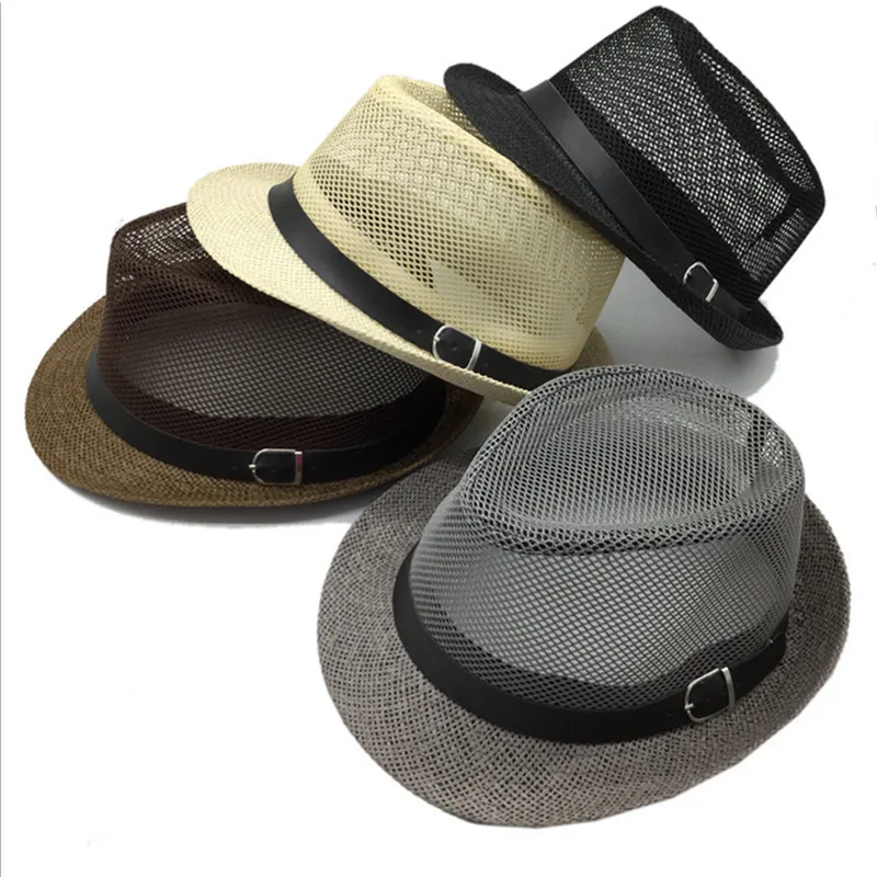 Breathable Panama Style Straw Hat For Adult Summer Bucket Sun For Women Men Family Set Cap
Breathable Panama Style Straw Hat For Adult Summer Bucket Sun For Women Men Family Set Cap