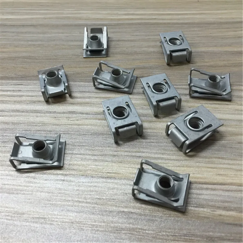 STARPAD For PSA Peugeot Citroen Motors belt clip nut accessories fixing clip nuts General high quality wholesale,Free shipping
STARPAD For PSA Peugeot Citroen Motors belt clip nut accessories fixing clip nuts General high quality wholesale,Free shipping