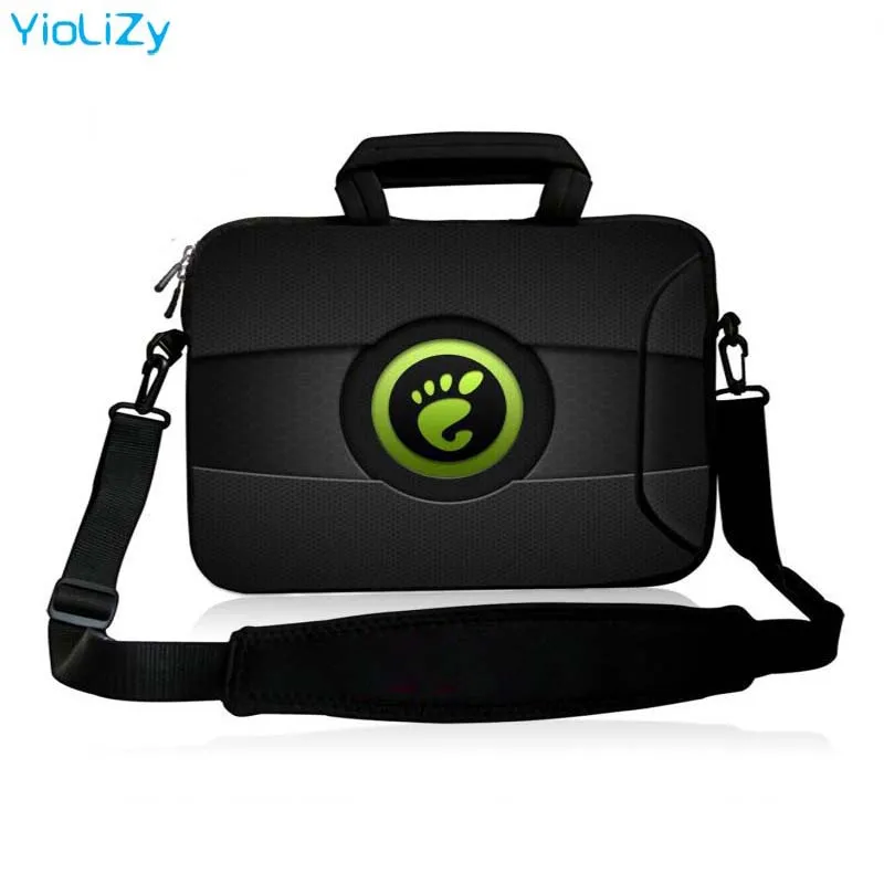 10.1 11.6 14.1 15.6 Laptop shoulder bag 17.3 Ultrabook case 13.3 Notebook sleeve Messenger bag for cover macbook pro 13 SB-23541
10.1 11.6 14.1 15.6 Laptop shoulder bag 17.3 Ultrabook case 13.3 Notebook sleeve Messenger bag for cover macbook pro 13 SB-23541
