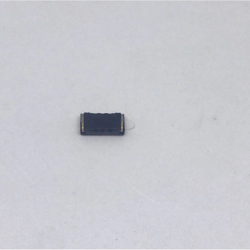 New For Ulefone Mix 2 Earpiece Speaker Receiver Front Ear Speaker For Ulefone Mix 2 Smart Phone Repair Replacement
New For Ulefone Mix 2 Earpiece Speaker Receiver Front Ear Speaker For Ulefone Mix 2 Smart Phone Repair Replacement