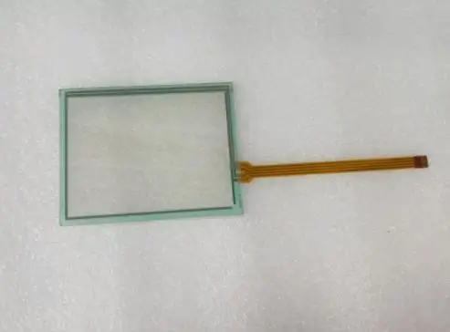 Digitador Da Tela de toque para Allen Bradley PanelView C600 2711C-T6M 2711C-T6T Touch Panel Vidro com Sobreposição de Película
Digitador Da Tela de toque para Allen Bradley PanelView C600 2711C-T6M 2711C-T6T Touch Panel Vidro com Sobreposição de Película