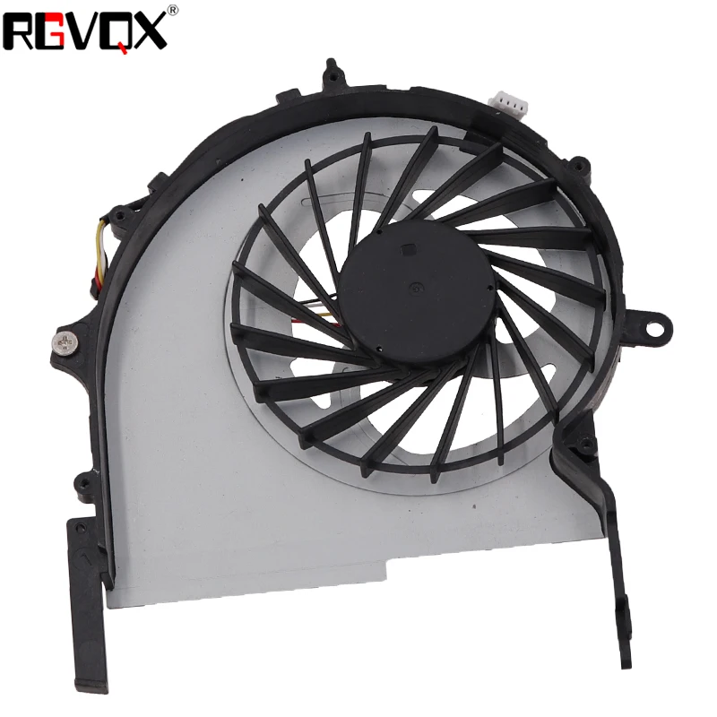NEW Laptop Cooling Fann for Acer 7745G PN:MG75090V1-B010-S99 CPU Cooler/Radiator
NEW Laptop Cooling Fann for Acer 7745G PN:MG75090V1-B010-S99 CPU Cooler/Radiator
