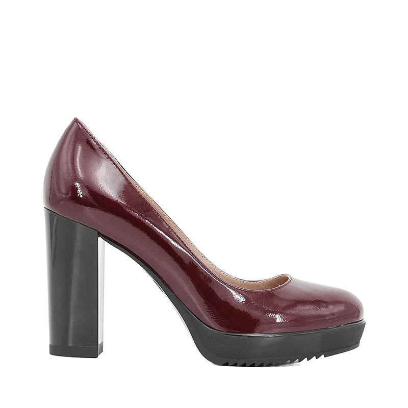 SOPHITINA Brand Lady Pumps Genuine Leather Handmade High Square Heels Platform Pumps Wedding Party Sexy Office Classic Shoes D04
SOPHITINA Brand Lady Pumps Genuine Leather Handmade High Square Heels Platform Pumps Wedding Party Sexy Office Classic Shoes D04
